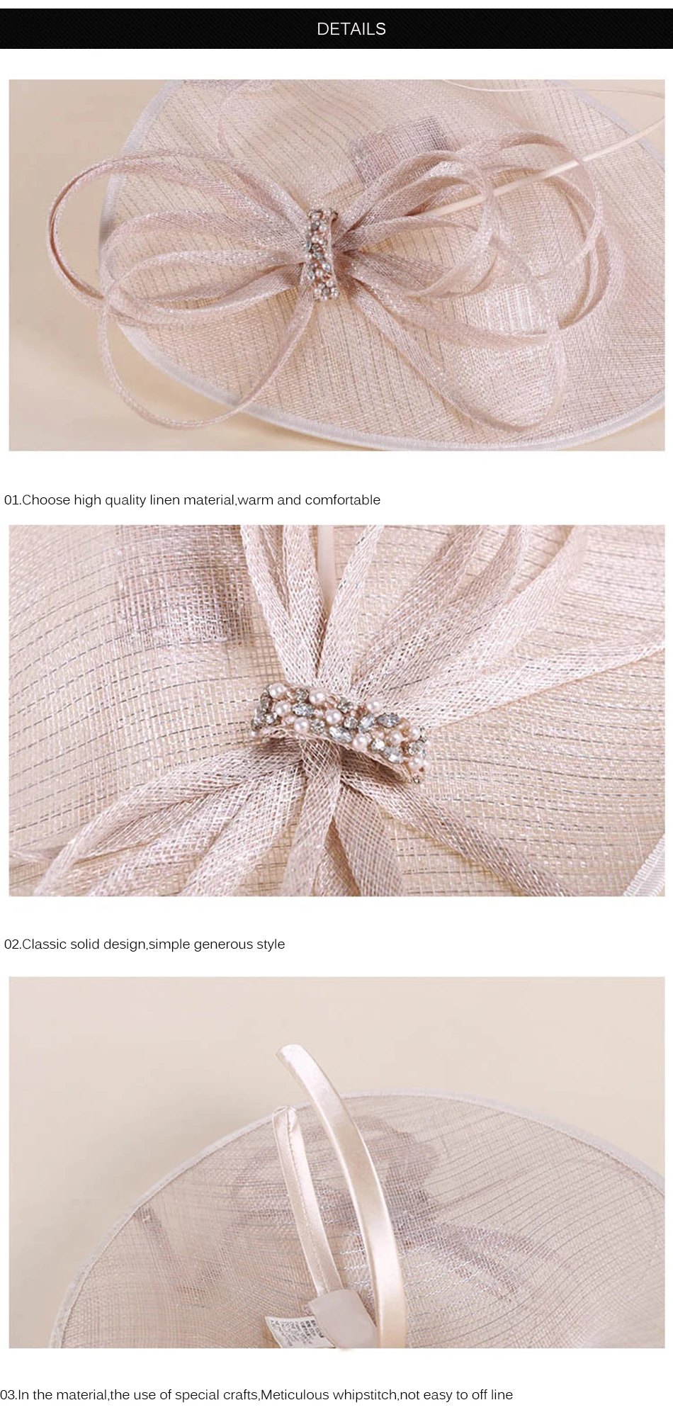 church dresses