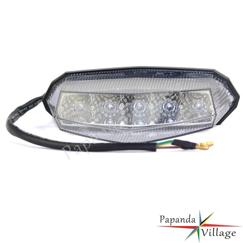 tl-082l-cl (8)13