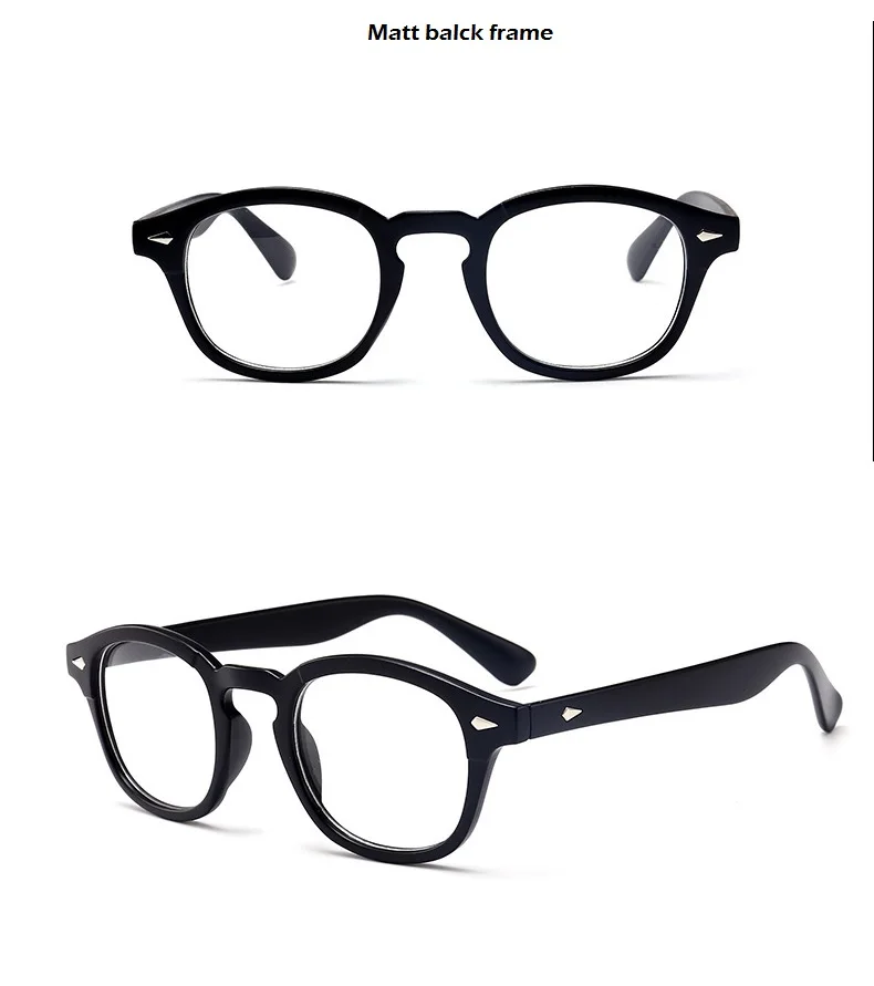 7419605406_550450292