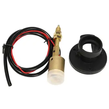 

Wire Feeder Welding Panel Socket Connector Adapter for Mig Welding Machine Welding Panel Socket Central Connector Adaptor