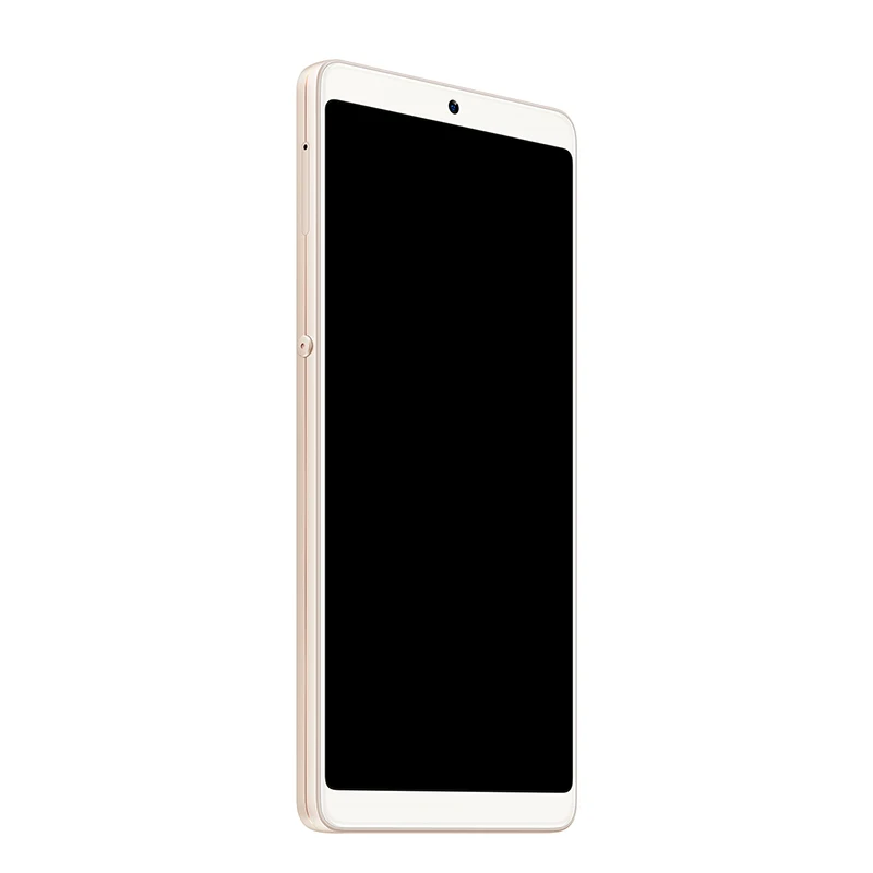 Smartisan U3 Pro JianGuo Nut 2 Snapdragon 660 Octa Core Smartphone 4GB+64GB 5.99 Inch 2160*1080 FHD Display Dual Rear Cams | Мобильные
