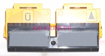 

New Original SEPARATION PAD for Kyocera FS-6025 6030 6525 6530 C8020 C8025 C8520 C8525 M4028idn M8024cidn 302K394490