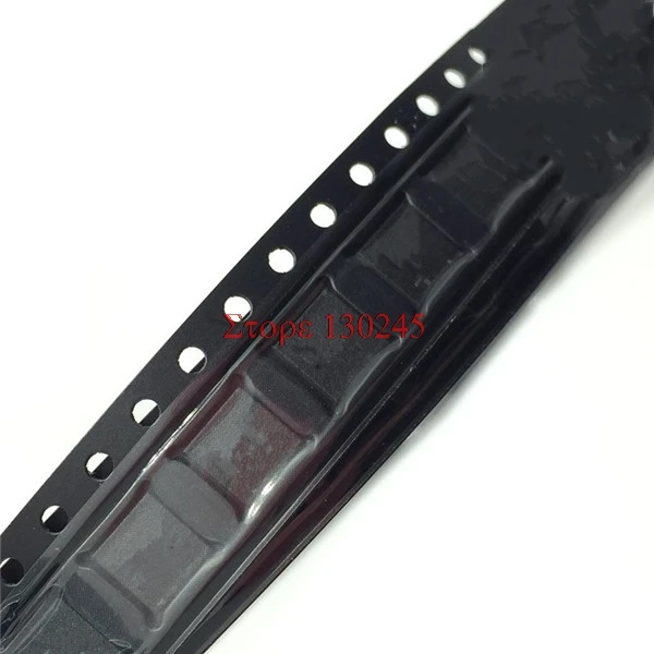 

5pcs/lot UPA2724UT1A UPA2724 A2724 MOSFET(Metal Oxide Semiconductor Field Effect Transistor)