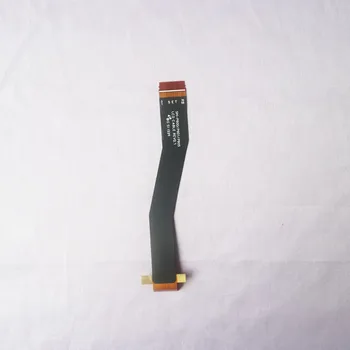 

100pcs/lot For Samsung Galaxy Note10.1 P600 P601 P605 SM-P600 LCD Display Screen Connector Mainboard Flex Cable