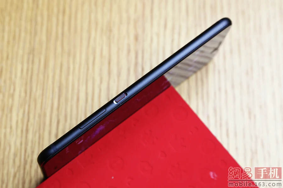 Original HuaWei P10 4G LTE Cell Phone 20.0MP Kirin 960 Octa Core 5.1" Screen 1920x1080 Android 7.0 Fingerprint Dual Sim In Stock huawei phones for r4000