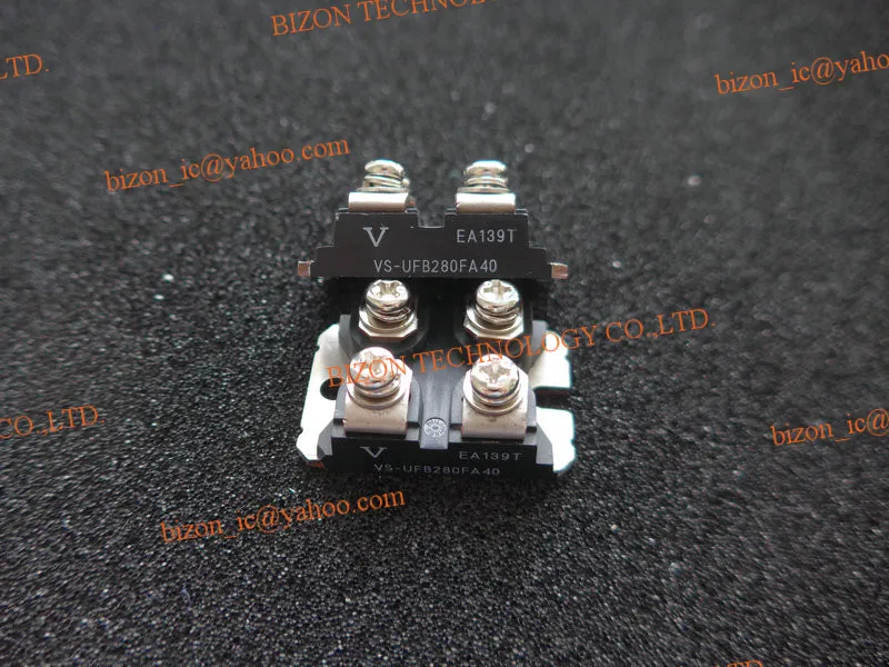 

VS-UFB280FA40 VS-UFB230FA60 UFB280FA40 UFB280FA40P