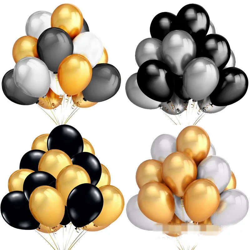 8857821611_611188059