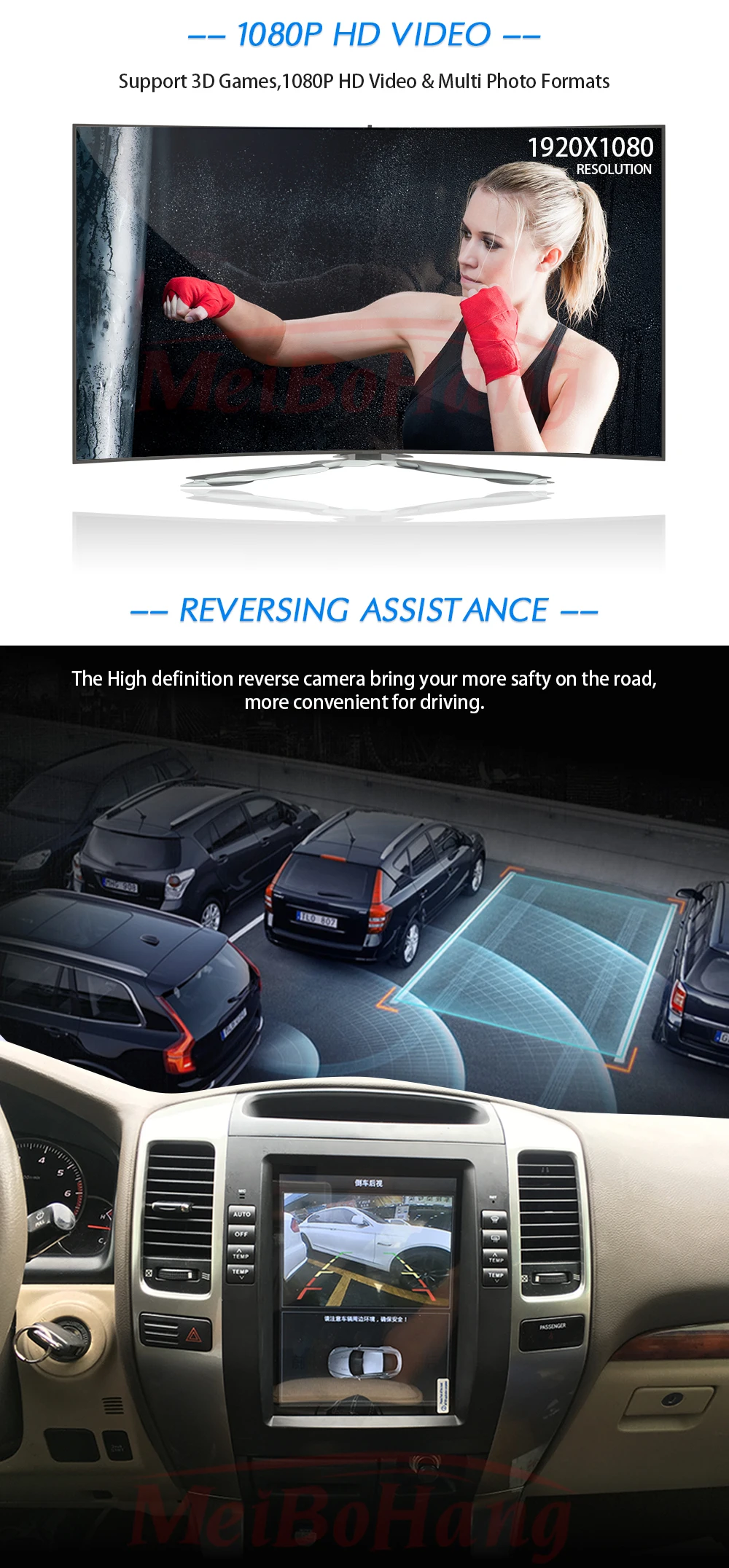 Best 1 Din Tesla Vertical Style 11.8 Inch Andriod 7.1 Car GPS NAVIGATION MEDIA SCREEN FOR LEXUS GS 2004-2011 12