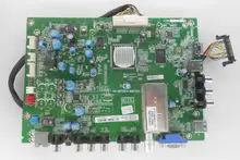 L42P21FBD Motherboard 40-MT01E0-MAE2XG screen T420HWB08.6