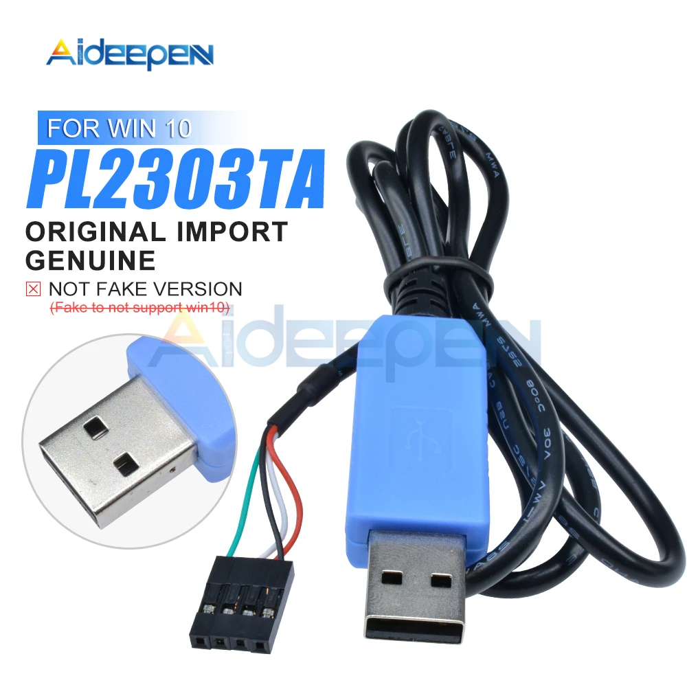 X13240 (3)