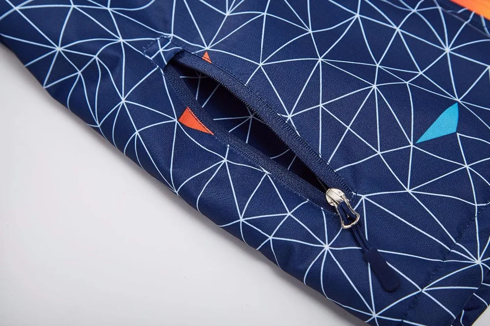 6602162067_457906232