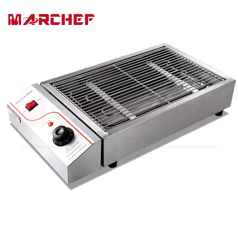 Commercial Electric Grill atelieryuwa.ciao.jp