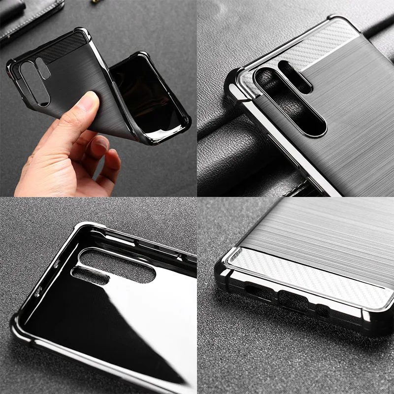 For Samsung A50 Case Samsung A70 A10 A30 A40 Case Silicone Cover For Huawei P30 Pro P20 Lite Y7 P Smart Plus 2019 Honor 8A V20 For Samsung A50 Case Samsung A70 A10 A30 A40 Case Silicone Cover For Huawei P30 Pro P20 Lite Y7 P Smart Plus 2019 Honor 8A V20