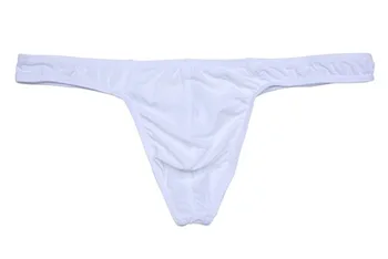

2018 new style and hot sale Sexy men's underwear men's brief