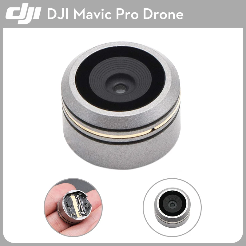Оригинальный DJI Мавик Pro Drone объектив камеры Подвеса 4 к видео Замена Ремонт Часть интимные аксессуары Оригинальный DJI Мавик Pro Drone объектив камеры Подвеса 4 к видео Замена Ремонт Часть интимные аксессуары