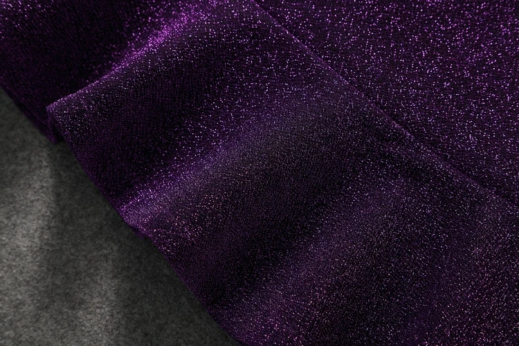 20180502_201908_552