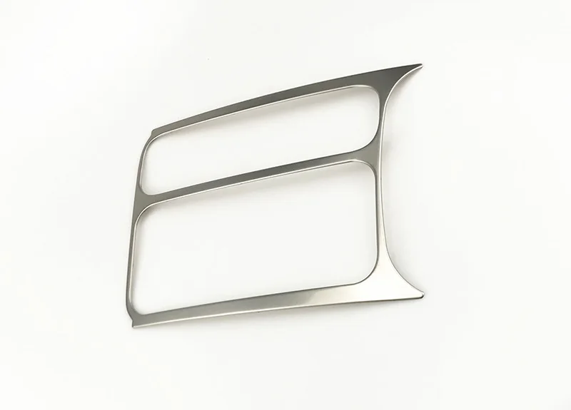 a-f8