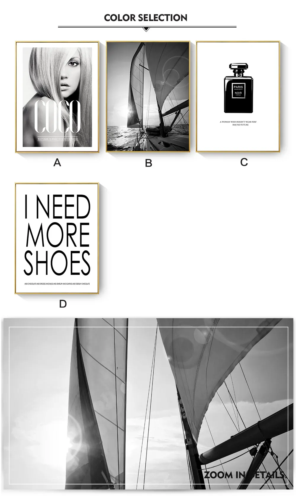 1-4