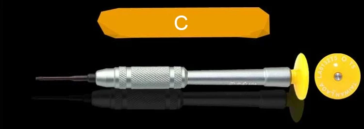 LA6132W8-LA6132-LA6132P0_08