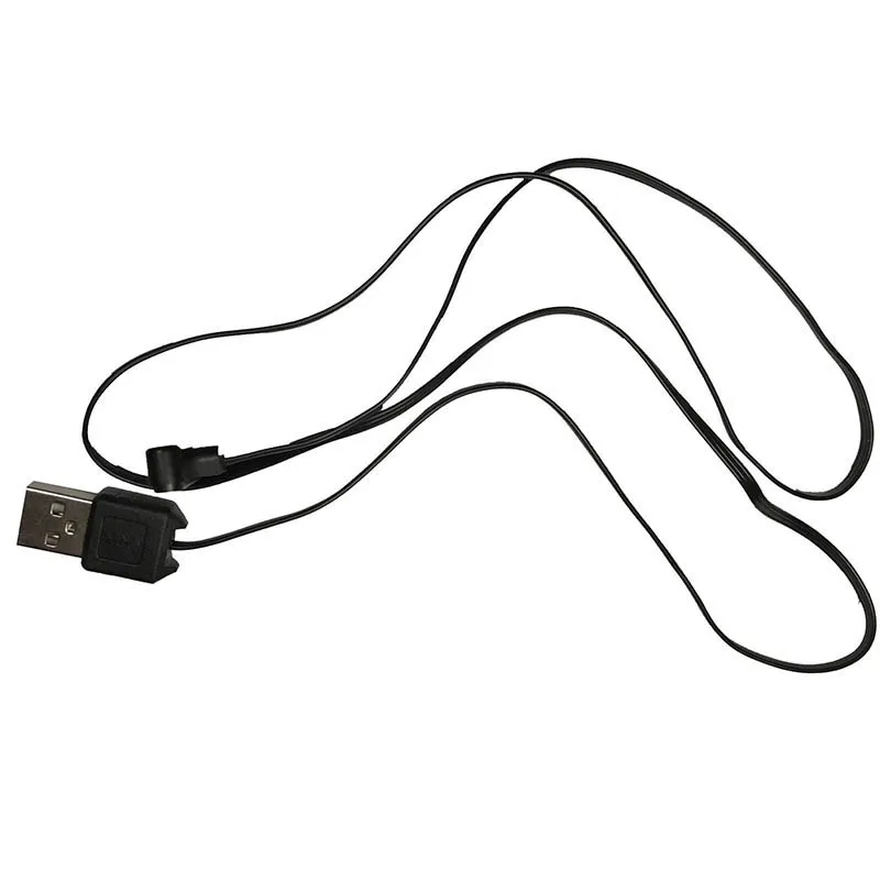 DM368 Смарт-часы зарядный кабель для LF16 зарядная док-станция USB кабель зарядное устройство умные аксессуары Высокое качество