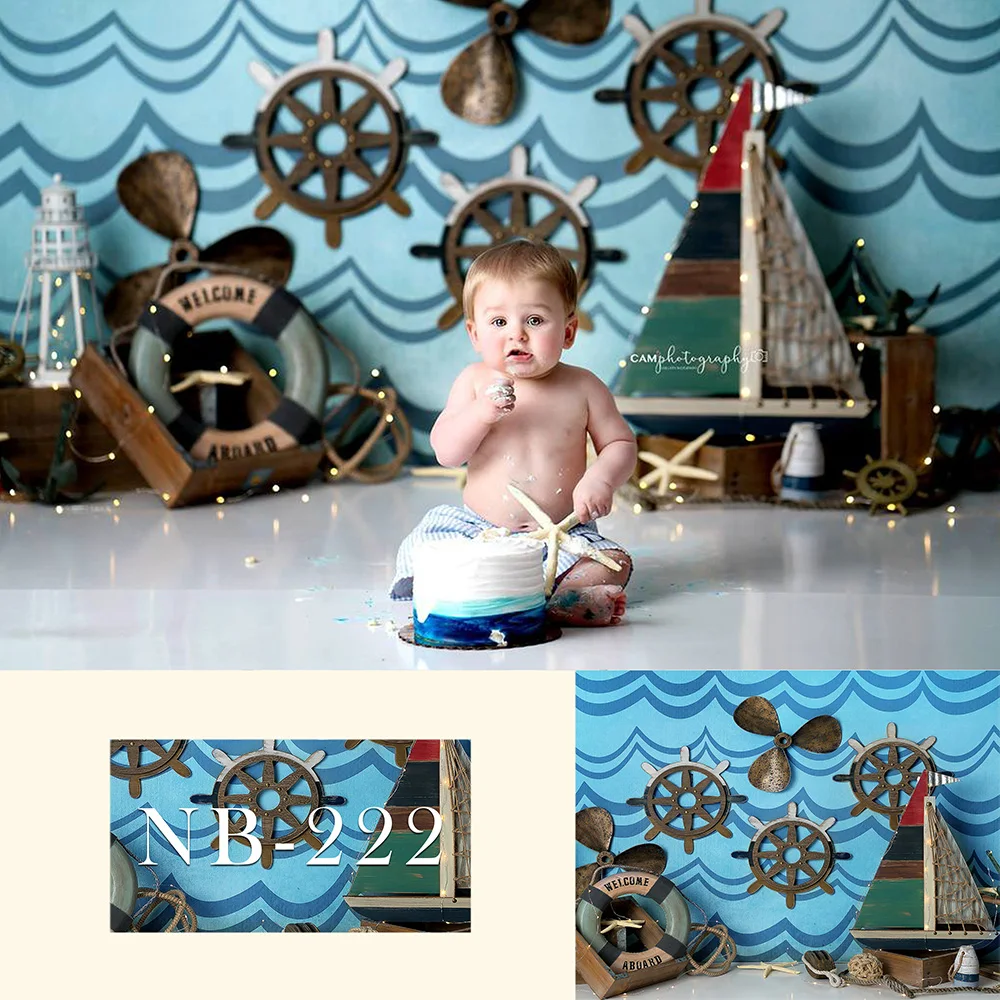 

Vinyl Photography Backgrounds Baby Shower Photocall Background Props Customized Photography Backdrops For Photo Studio