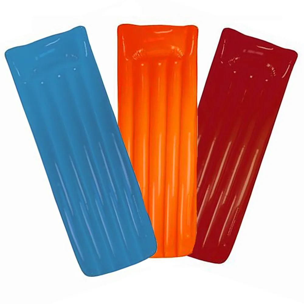 Inflatable Swim Rafts Inflatable Swim Rafts