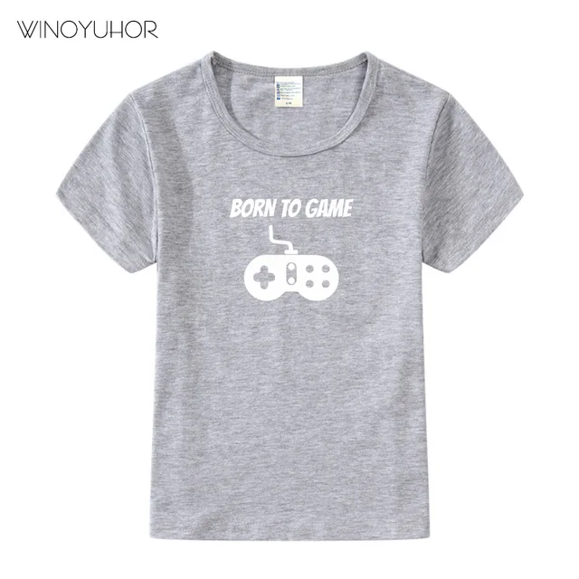 born in 2019 shirt baby