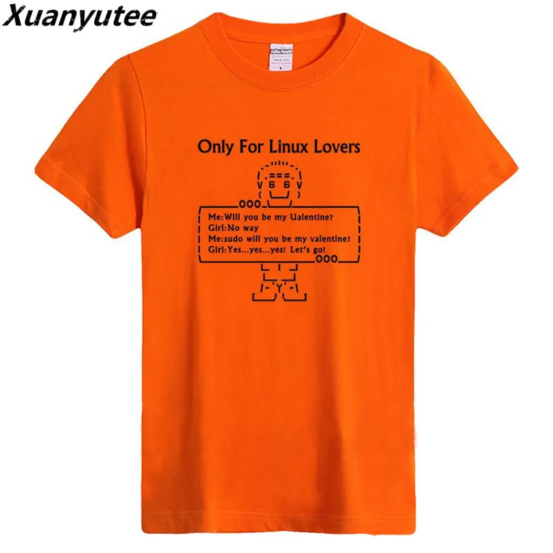 t-shirt men (4)