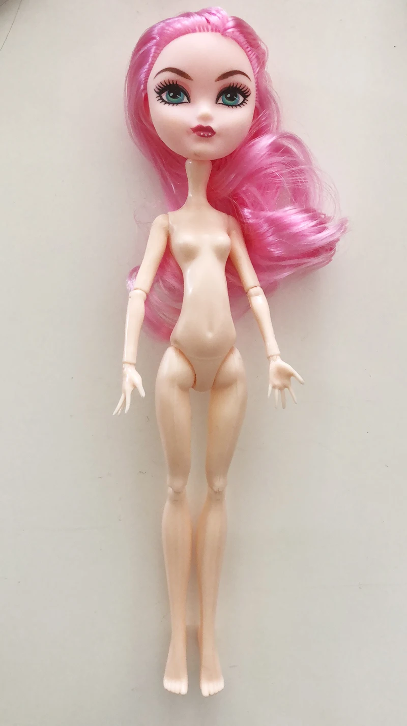 skin 1