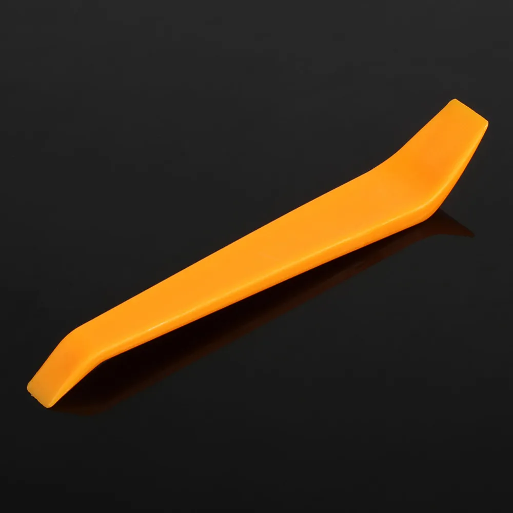 QCQP1600-4