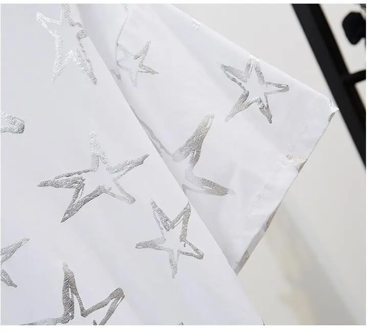 QQ截图20190701101657