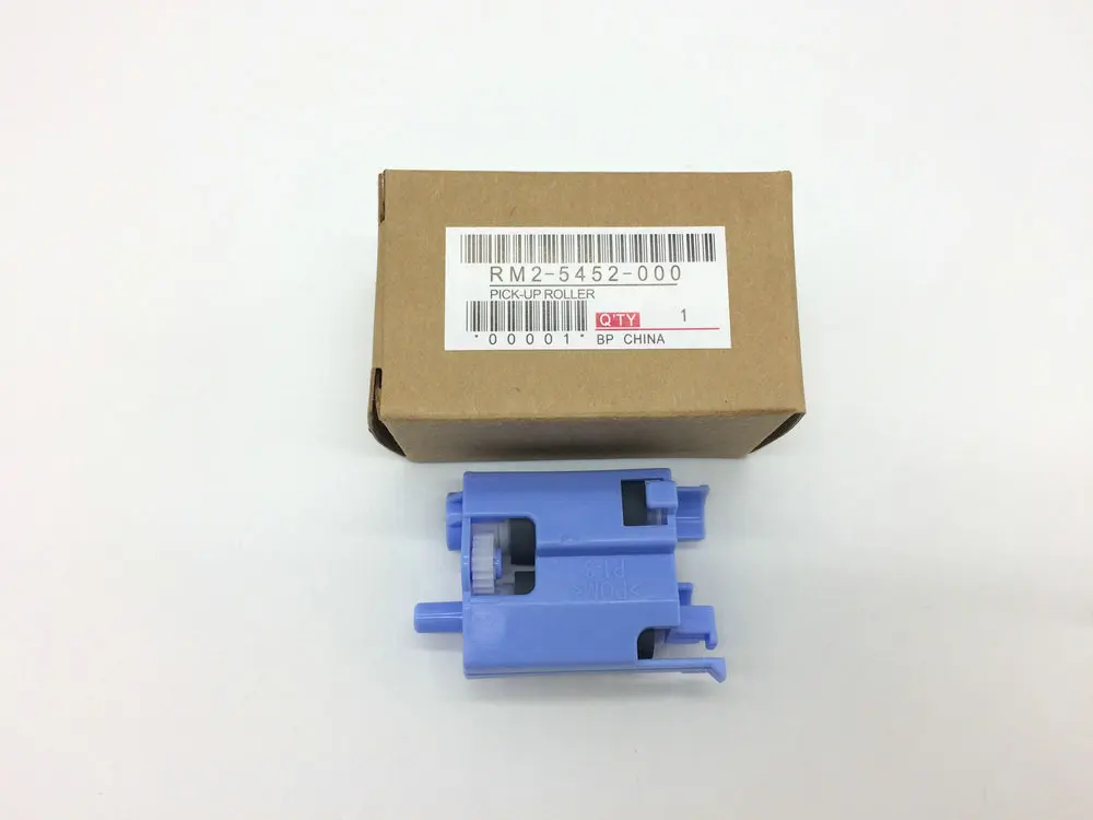 pick up roller for HP M402 M403 M402 M403 M426 M427 RM2-5452-000 2