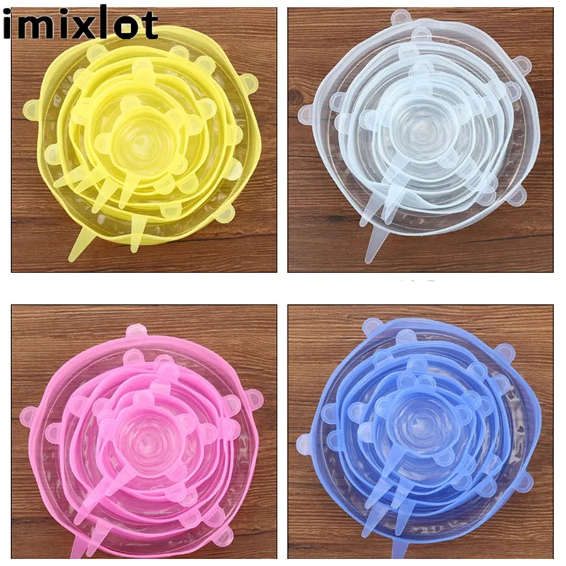 AAP0008M_1
