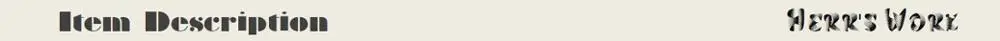 aeProduct.getSubject()