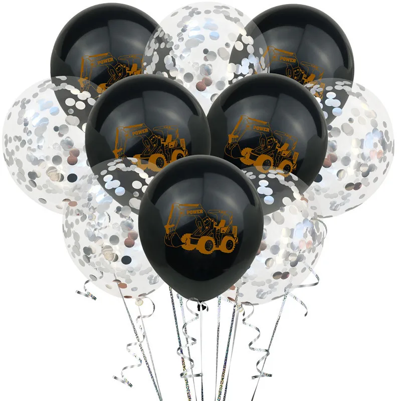 11136282741_1031898914