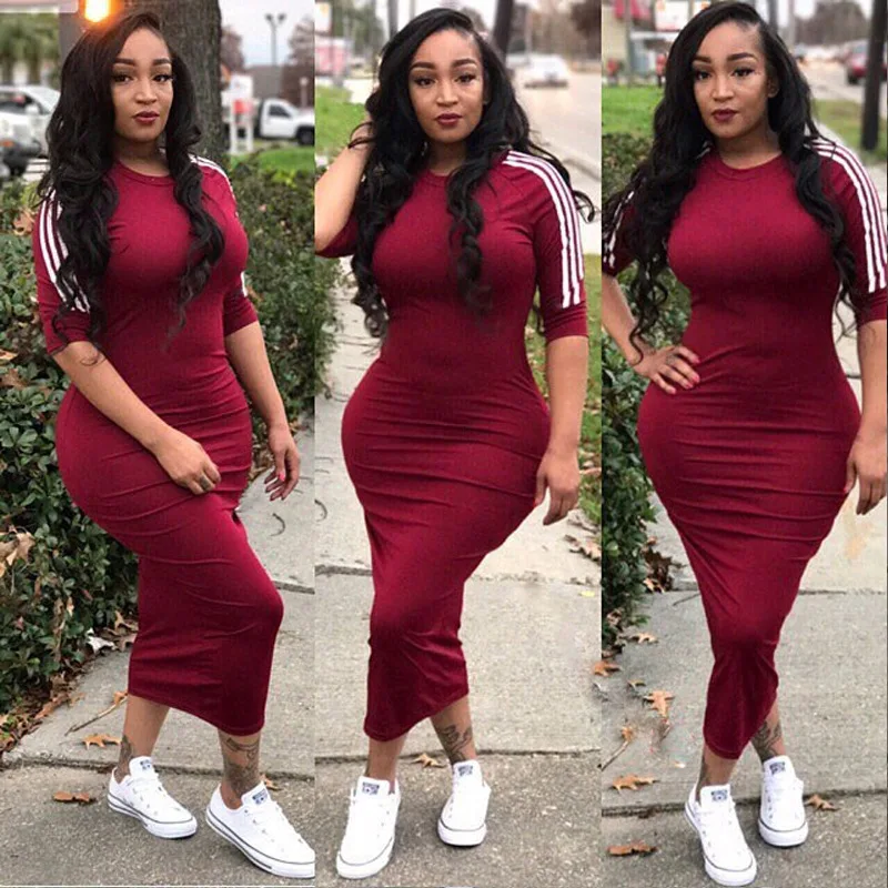 7 -  -  -  -  -  (4) -  - 