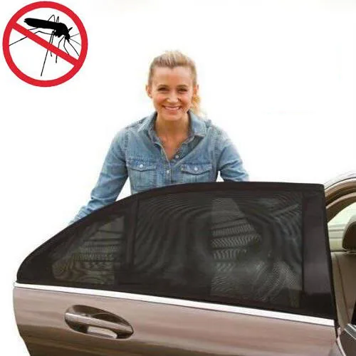 2Pcs-Car-Window-Cover-Sunshade-Curtain-UV-Protection-Shield-Sun-Shade-Visor-Mesh-Solar-Mosquito-Dust