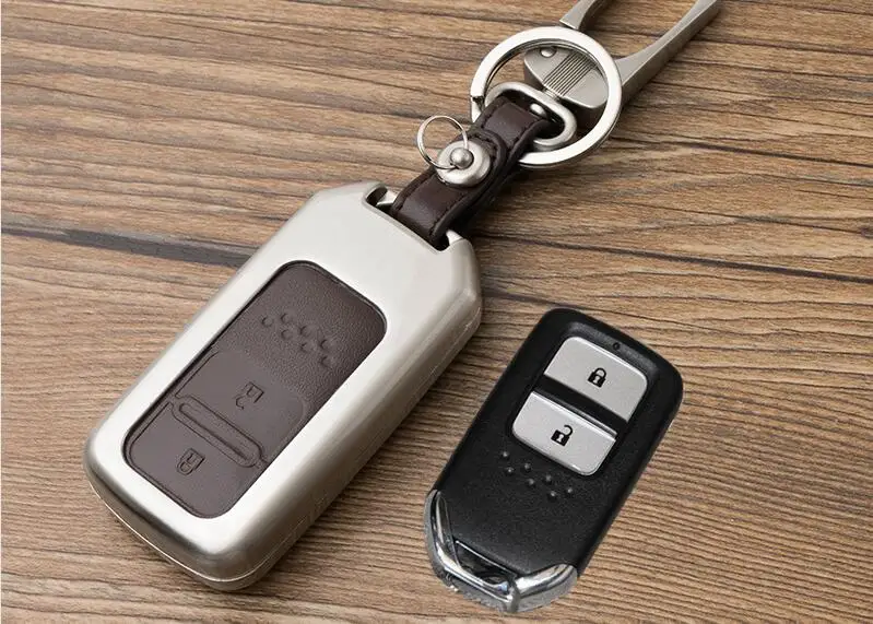 smart 2.2