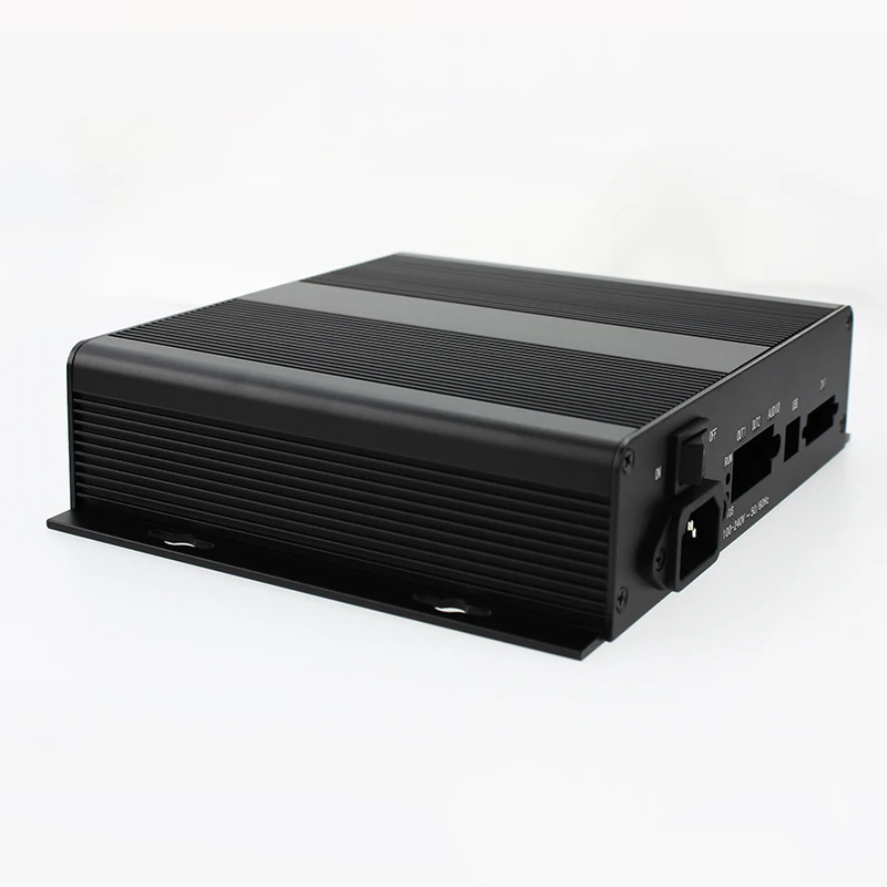 Linsn control box LCB300 like ts852d sending box