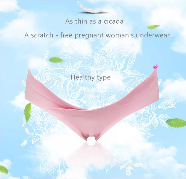 8846463361_1945452934_