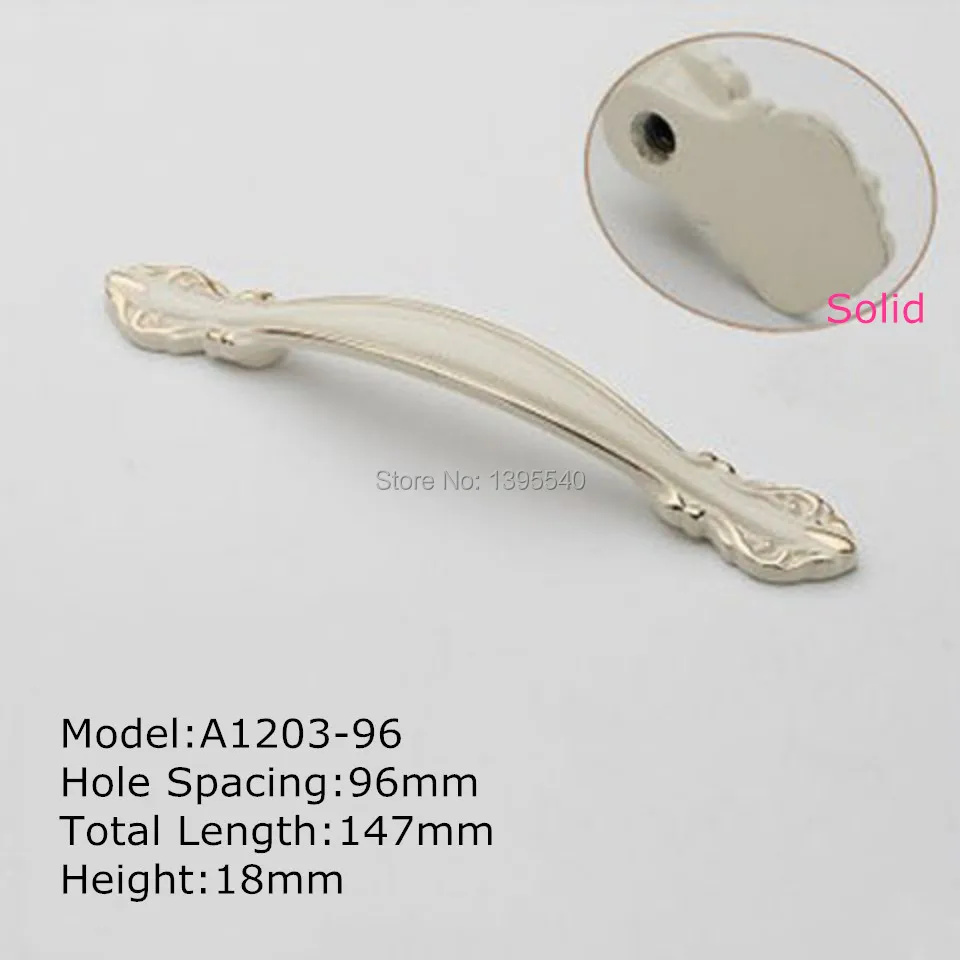 Ivory white cabinet handles10.jpg