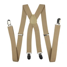 Дизайн подтяжки для юбки свадебный пояс для брюк