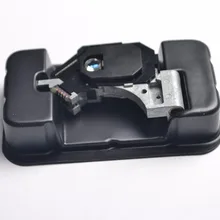 Замена для SONY CDX-C5850 CD плеер запасные части лазерные линзы Lasereinheit модульный блок CDXC5850 Оптический Пикап Bloc Optique