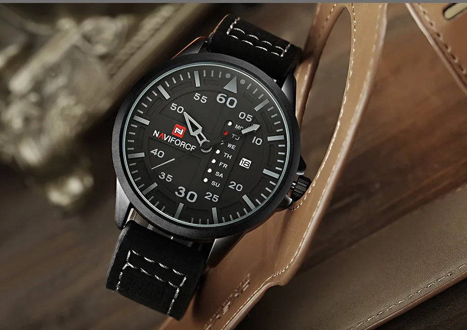 Men Watch (13)