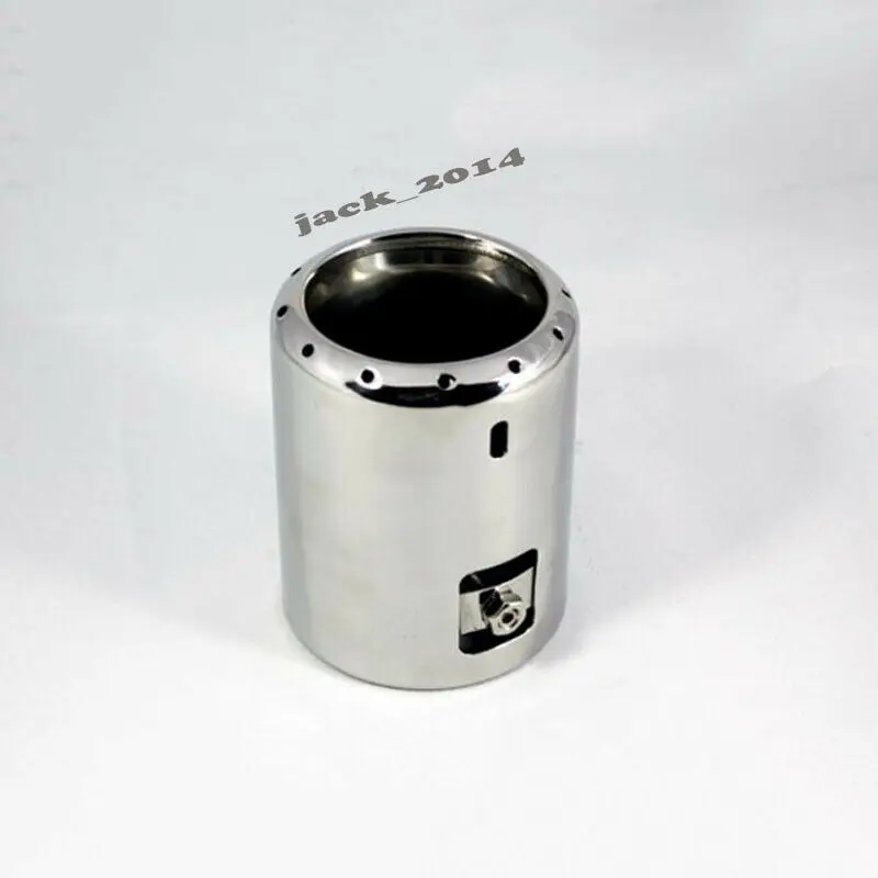 //ae01.alicdn.com/kf/HTB1gLGFe.CF3KVjSZJnq6znHFXao.jpg?width=800&height=800&hash=1600