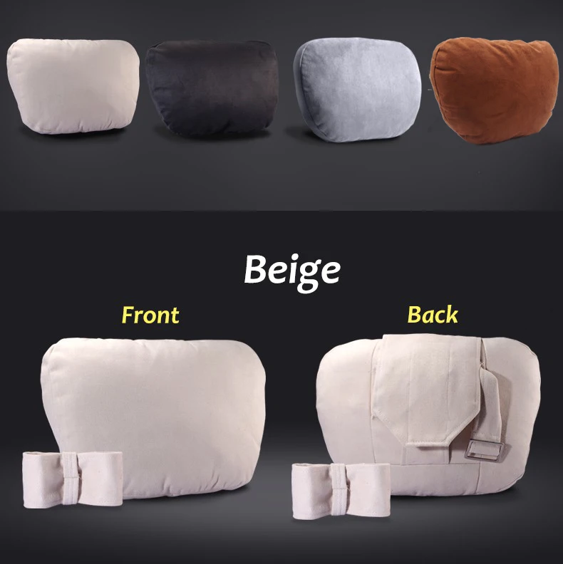 HTB1C0rNLXXXXXXlXXXXq6xXFXXXN