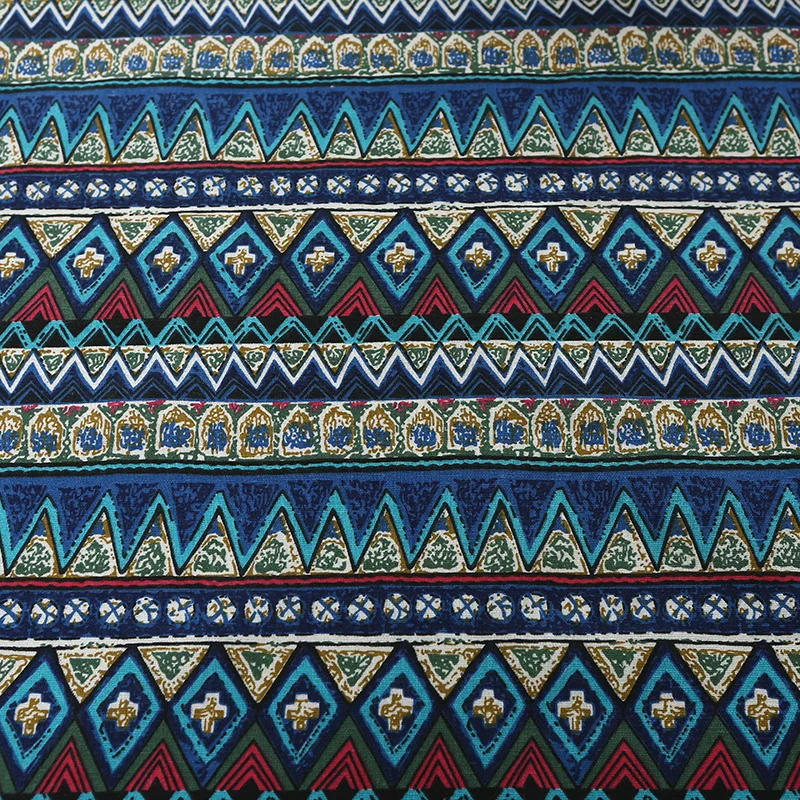 Vintage European Stlye Popular Table Cloth Linen Rectangular Table Cloth Classic Dustproof Bar Restaurant Table Cover Vintage European Stlye Popular Table Cloth Linen Rectangular Table Cloth Classic Dustproof Bar Restaurant Table Cover