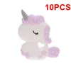 Unicorn-Lilac Purple