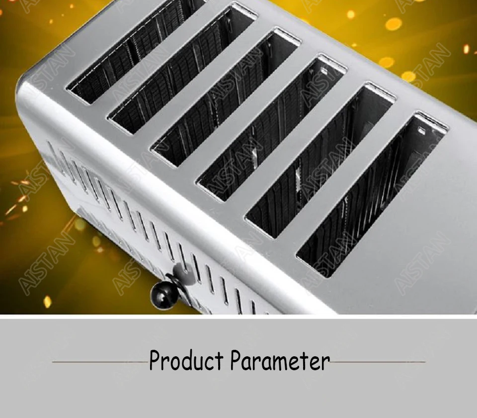 toaster_07