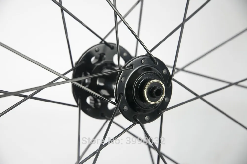 wheel-569-3